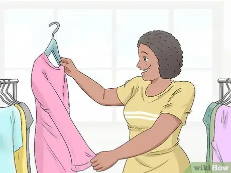 Imagen titulada Have Your Own Style Step 7