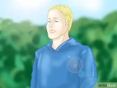 Imagen titulada Recognize Hives (Urticaria) Step 10
