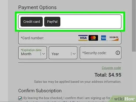 Imagen titulada Remove Sponsored Ads from uTorrent Step 17
