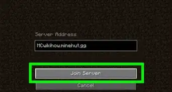 crear un servidor de Minecraft gratis