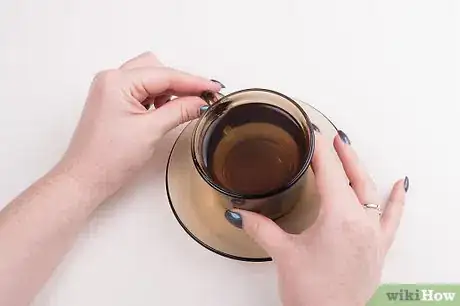 Imagen titulada Make Rose Tea Step 13