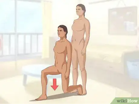 Imagen titulada Work Out Naked Step 5