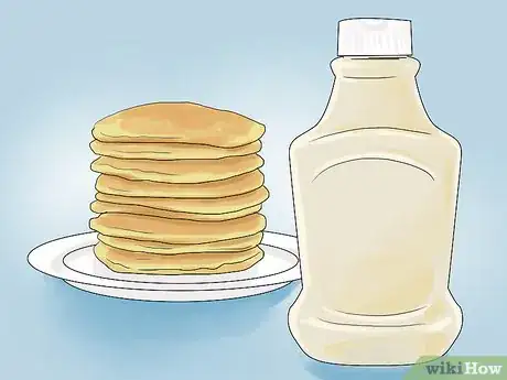 Imagen titulada Use Life Hacks Step 7