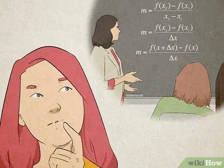 Imagen titulada Take an Open Book Exam Step 6