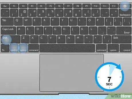 Imagen titulada Test a Webcam on PC or Mac Step 16