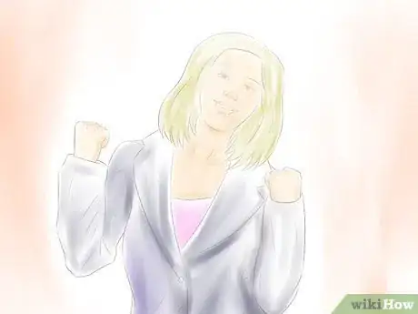 Imagen titulada Deal With Maladaptive Daydreaming Step 10