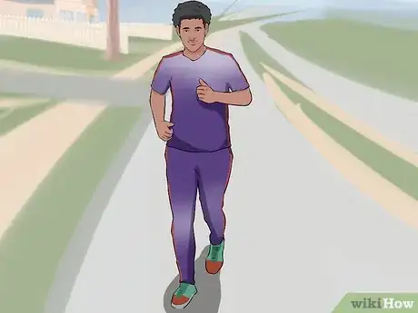 Imagen titulada Relieve Stress Quickly Step 9