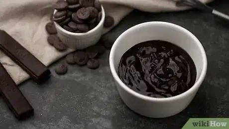 Imagen titulada Make Iced Chocolate Step 7