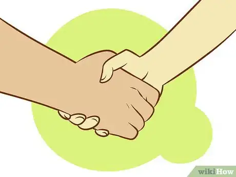 Imagen titulada Set Standards for a Guy Step 4