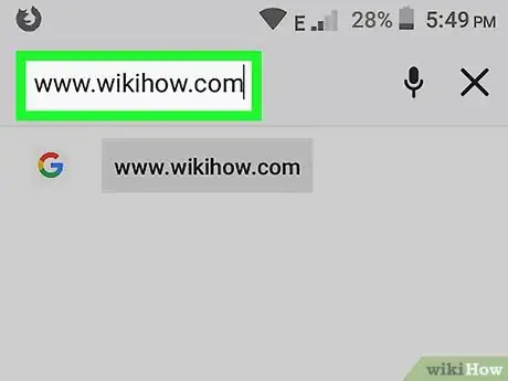 Imagen titulada Take a Screenshot on Firefox Step 12