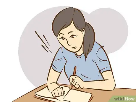 Imagen titulada Be a Creative Thinker and Problem Solver Step 13