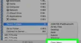 borrar el historial de tu computadora