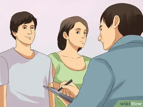 Imagen titulada Support a Friend After Surgery Step 10