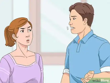 Imagen titulada Recognize the Potential Crazy Girlfriend Step 11