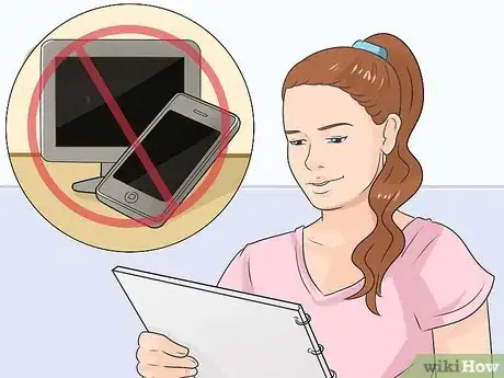 Imagen titulada Memorize Notes for a Test Step 19