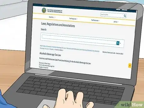 Imagen titulada Pack Liquids for Shipping Step 21