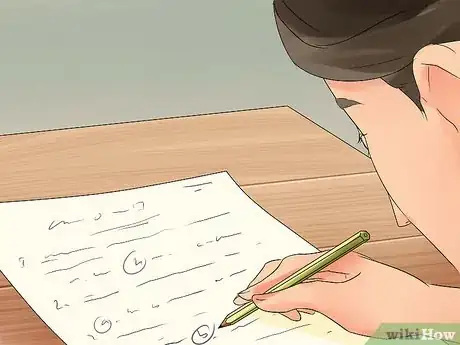 Imagen titulada Create Study Guides Step 5