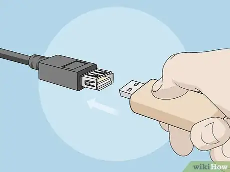 Imagen titulada Mod an Xbox Step 10