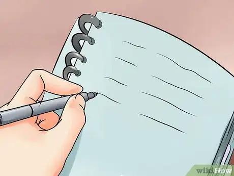 Imagen titulada Ace a Test Step 11