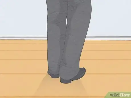 Imagen titulada Do the Cha Cha Step 1