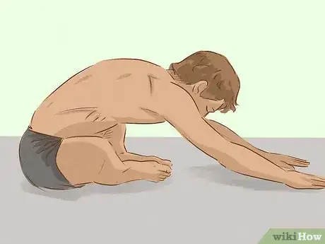 Imagen titulada Stretch Step 5