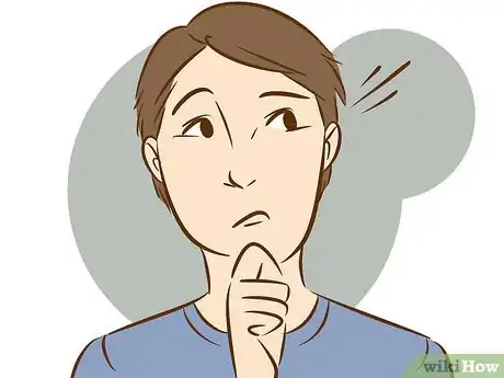 Imagen titulada Become a Well Rounded Person Step 12