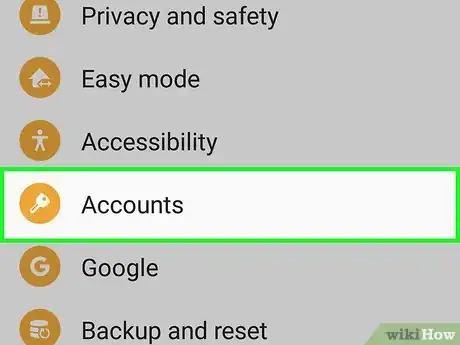 Imagen titulada Create Additional Email Addresses in Gmail and Yahoo Step 32
