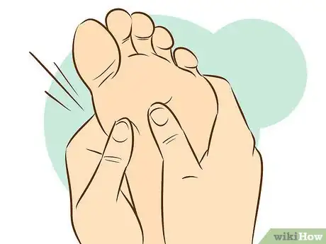 Imagen titulada Touch a Guy Step 21