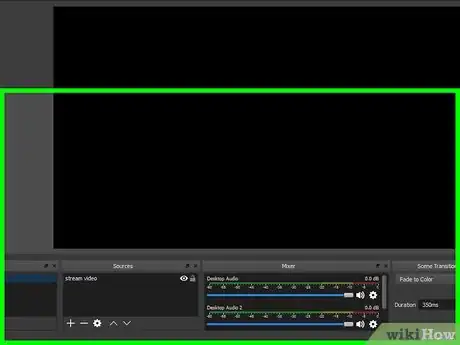 Imagen titulada Record Your Computer Screen Step 4