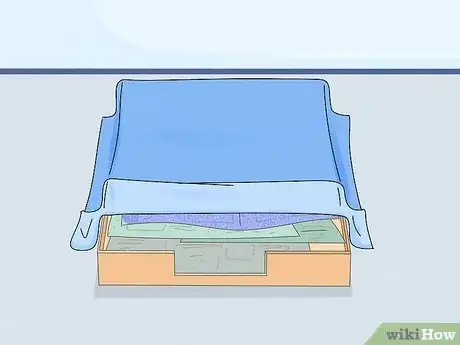 Imagen titulada Care for Newborn Puppies Step 5