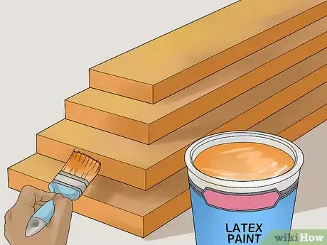 Imagen titulada Dry Wood Fast Step 13