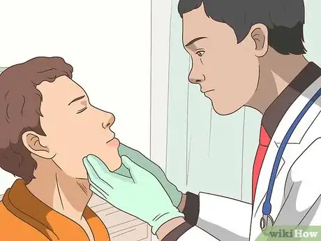 Imagen titulada Get Rid of Numbness in Your Lip Step 13