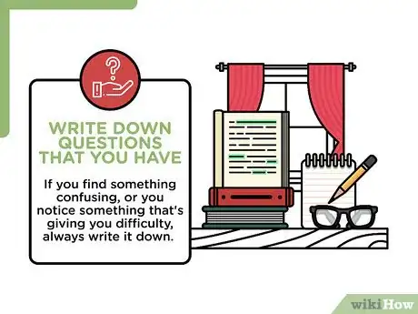 Imagen titulada Understand What You Read Step 9