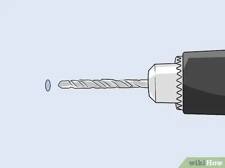 Imagen titulada Hang a TV on a Wall Step 8