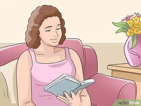 Imagen titulada Memorize Notes for a Test Step 18