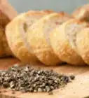 comer semillas de papaya