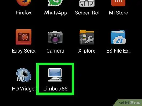 Imagen titulada Install Windows 8 on an Android Tablet Step 21