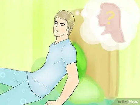 Imagen titulada Create a Tulpa Step 1