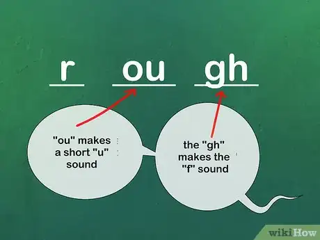 Imagen titulada Get a Child Ready for a Spelling Bee Step 11