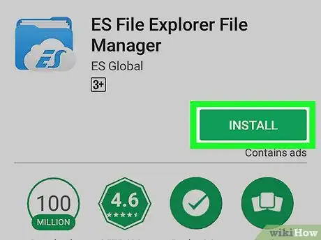 Imagen titulada Access Files on Android Step 8