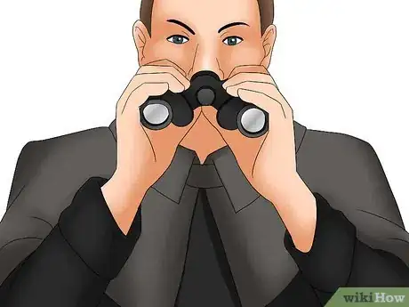 Imagen titulada Think Like Sherlock Holmes Step 1