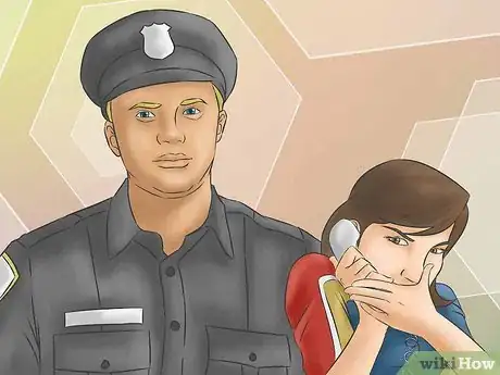 Imagen titulada Deal With Aggressive Customers Step 11