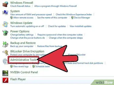 Imagen titulada Configure a Print Server Step 5