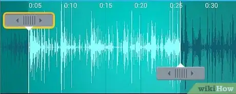 Imagen titulada Make Your Own Ringtone Step 10