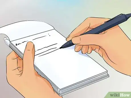Imagen titulada Present an Oral Argument Step 6