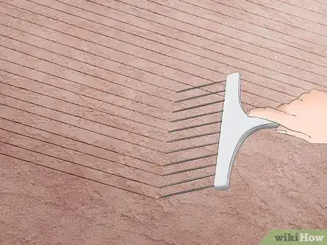 Imagen titulada Render a Wall Step 10