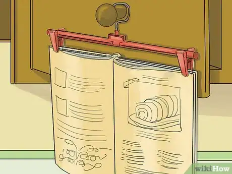 Imagen titulada Use Life Hacks Step 5