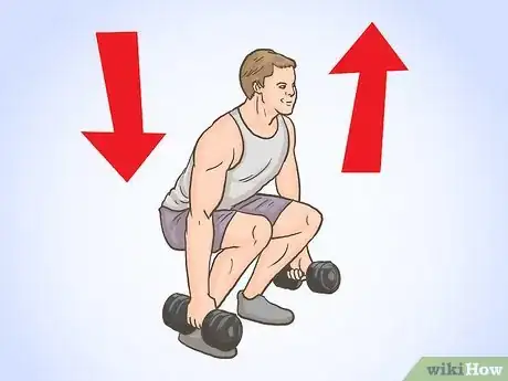 Imagen titulada Tone Your Butt Fast Step 6