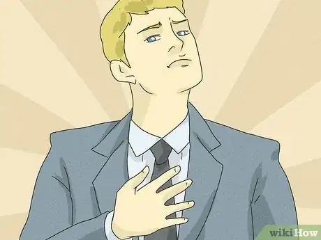 Imagen titulada Recognize Signs of an Abusive Man Step 6