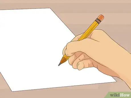 Imagen titulada Start a Conclusion Paragraph Step 6